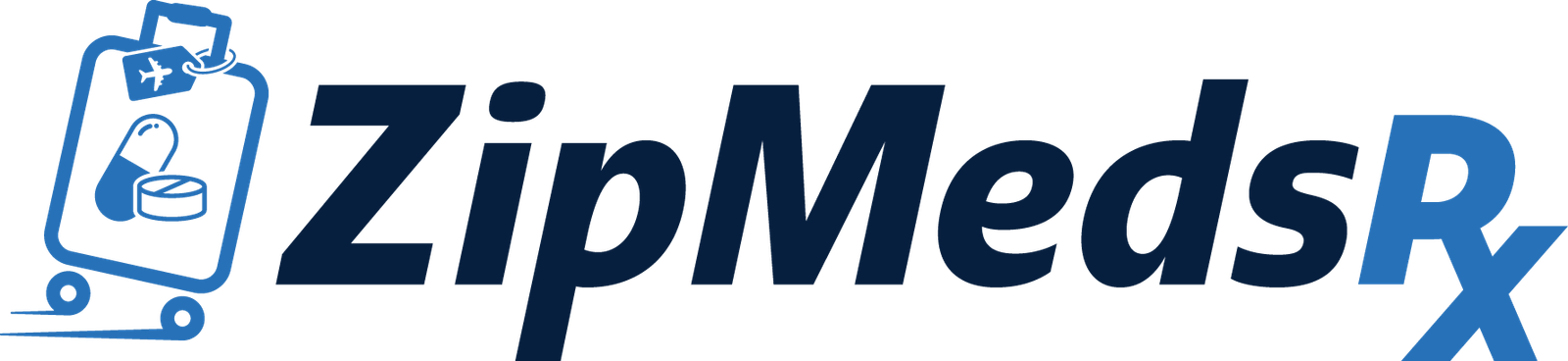 ZipMeds Rx