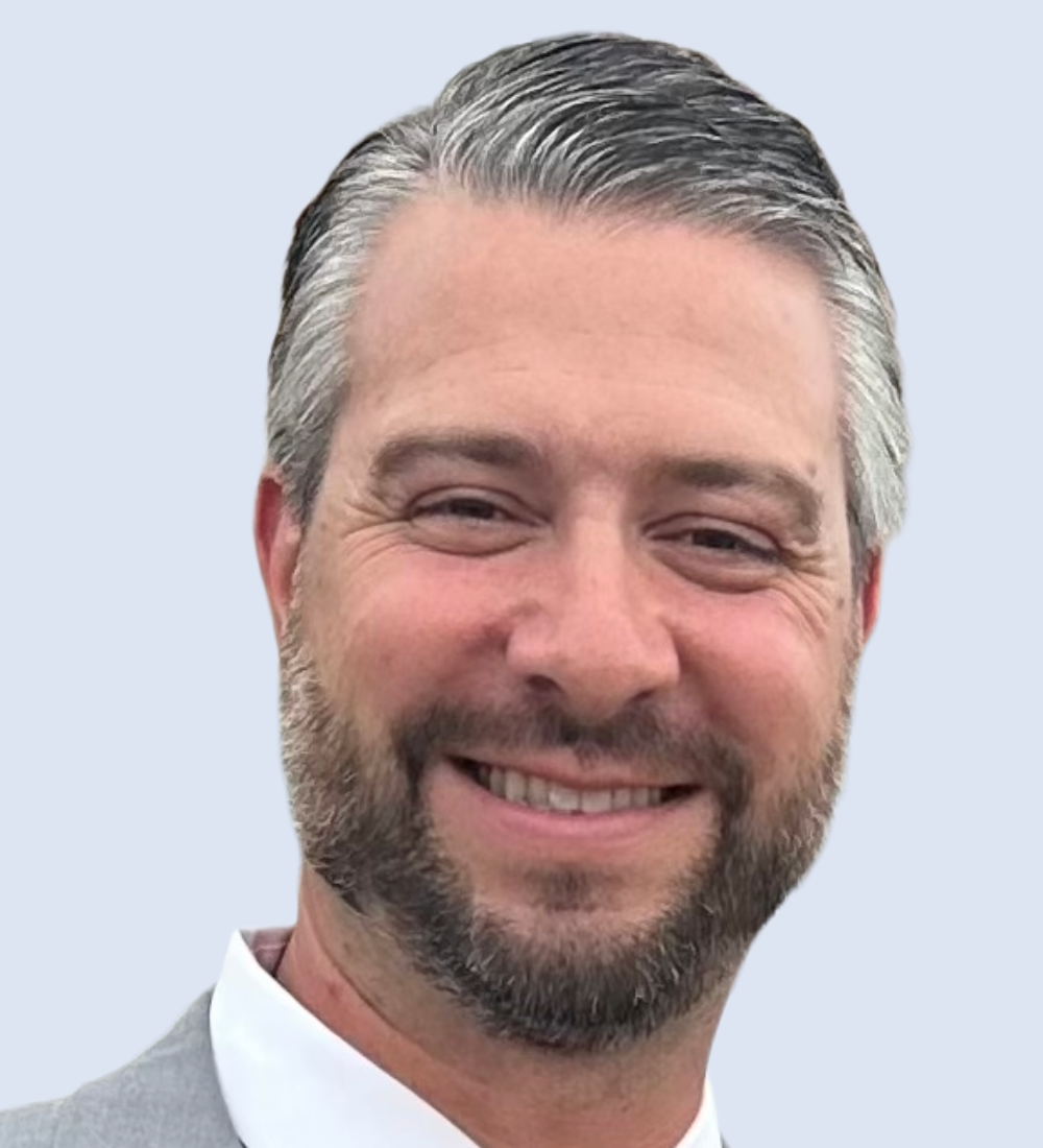Michael Piampiano