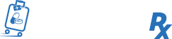 ZipMeds_Logo_Icon_Full-Color1
